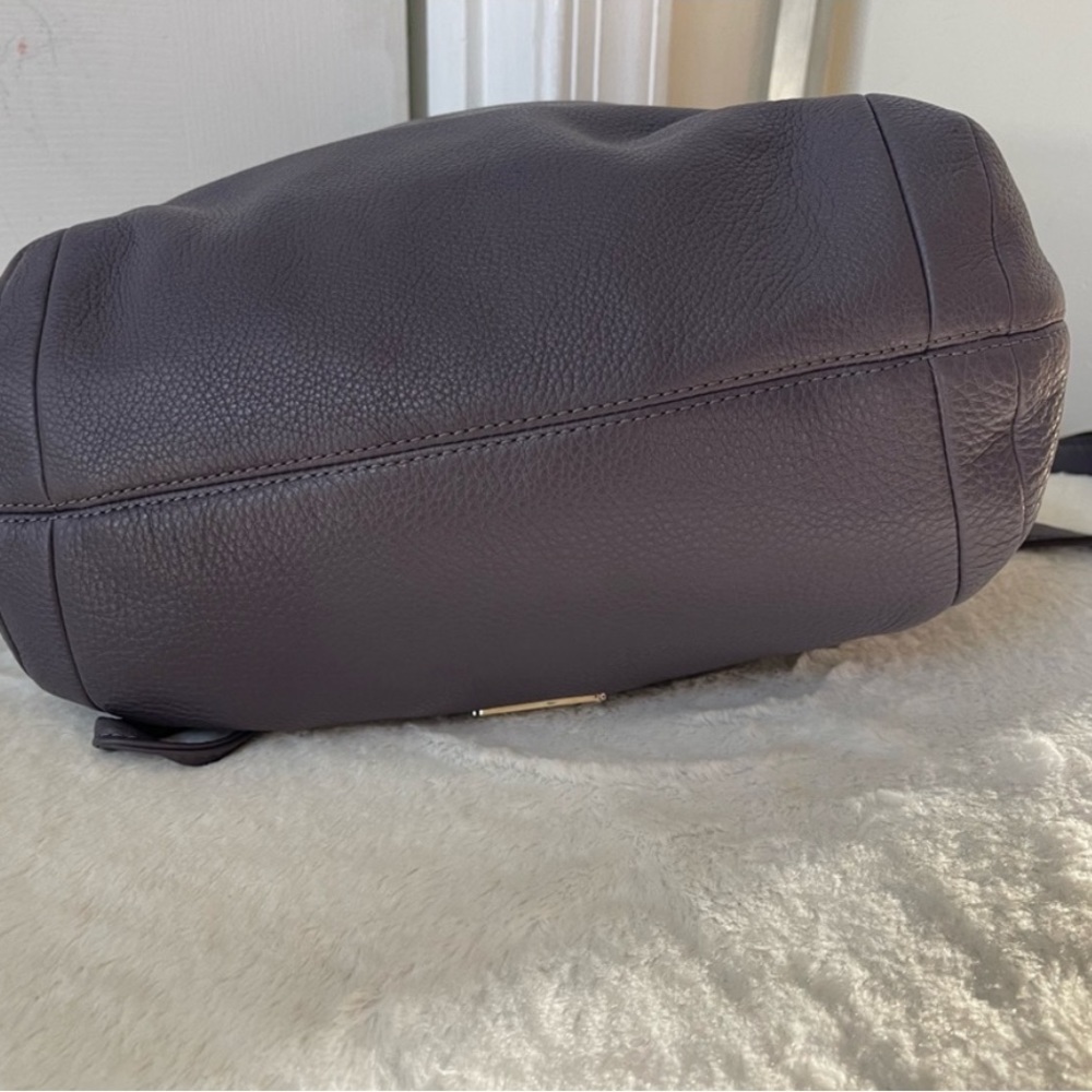 Coach bucket bag - Picture 5 of 11